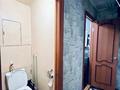 3-комнатная квартира · 73 м² · 12/12 этаж, Казахстан 72 за 29.8 млн 〒 в Усть-Каменогорске — фото 16