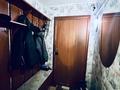 3-комнатная квартира · 73 м² · 12/12 этаж, Казахстан 72 за 29.8 млн 〒 в Усть-Каменогорске — фото 2