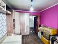 3-комнатная квартира · 73 м² · 12/12 этаж, Казахстан 72 за 29.8 млн 〒 в Усть-Каменогорске — фото 6