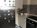 1-комнатная квартира · 35.3 м² · 6/9 этаж, Мкр. Атырау за 25 млн ₸ в Алматы, Медеуский р-н — фото 2
