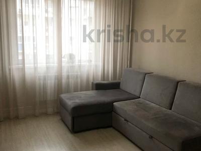 1-комнатная квартира · 35.3 м² · 6/9 этаж, Мкр. Атырау за 25 млн ₸ в Алматы, Медеуский р-н