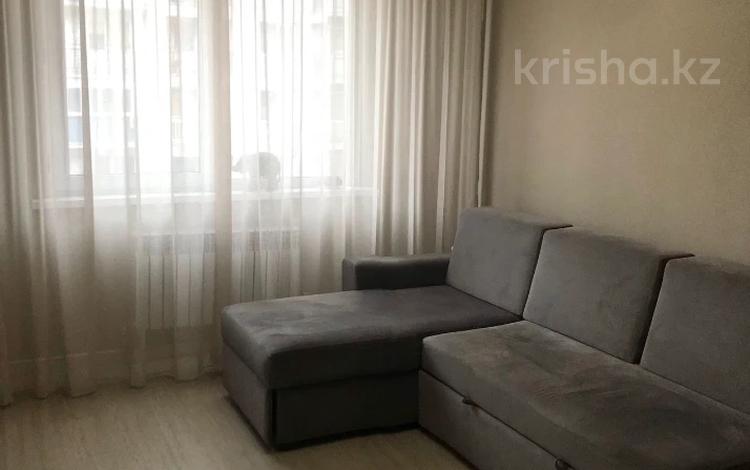 1-комнатная квартира · 35.3 м² · 6/9 этаж, Мкр. Атырау за 25 млн ₸ в Алматы, Медеуский р-н — фото 7