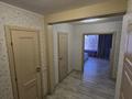 1-комнатная квартира · 44 м² · 5/6 этаж, Наурыз 3 — мечеть по ул. Маяковского за 22 млн ₸ в Костанае