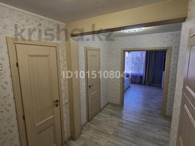 1-бөлмелі пәтер · 44 м² · 5/6 қабат, Наурыз 3 — мечеть по ул. Маяковского, бағасы: 22 млн ₸ в Костанае