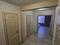 1-комнатная квартира · 44 м² · 5/6 этаж, Наурыз 3 — мечеть по ул. Маяковского за 22 млн ₸ в Костанае