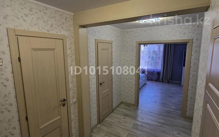 1-комнатная квартира · 44 м² · 5/6 этаж, Наурыз 3 — мечеть по ул. Маяковского за 22 млн ₸ в Костанае — фото 2