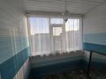 1-комнатная квартира · 44 м² · 5/6 этаж, Наурыз 3 — мечеть по ул. Маяковского за 22 млн ₸ в Костанае — фото 10
