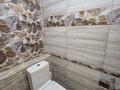 1-комнатная квартира · 44 м² · 5/6 этаж, Наурыз 3 — мечеть по ул. Маяковского за 22 млн ₸ в Костанае — фото 2