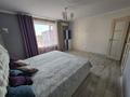 1-комнатная квартира · 44 м² · 5/6 этаж, Наурыз 3 — мечеть по ул. Маяковского за 22 млн ₸ в Костанае — фото 4