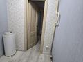 1-комнатная квартира · 44 м² · 5/6 этаж, Наурыз 3 — мечеть по ул. Маяковского за 22 млн ₸ в Костанае — фото 6