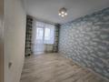 1-комнатная квартира · 44 м² · 5/6 этаж, Наурыз 3 — мечеть по ул. Маяковского за 22 млн ₸ в Костанае — фото 9