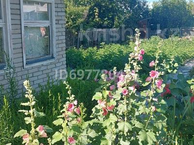 Дача · 1 комната · 12 м² · 5 сот., 36 11 — Садовое общество Дархан за 2 млн ₸ в Костанае