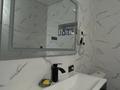 Отдельный дом · 6 комнат · 122.1 м² · 8 сот., 4 пер Койбакова 17б за 50 млн ₸ в Таразе — фото 10