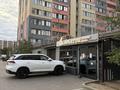 2-бөлмелі пәтер · 40 м² · 5/9 қабат, А 91 12, бағасы: 25.5 млн ₸ в Астане, Алматы р-н — фото 10