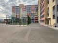 2-бөлмелі пәтер · 40 м² · 5/9 қабат, А 91 12, бағасы: 25.5 млн ₸ в Астане, Алматы р-н — фото 8