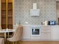 2-бөлмелі пәтер · 60 м² · 9/10 қабат, Карасай батыра 119, бағасы: 25 000 ₸ в Алматы, Алмалинский р-н — фото 14