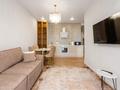2-бөлмелі пәтер · 60 м² · 9/10 қабат, Карасай батыра 119, бағасы: 25 000 ₸ в Алматы, Алмалинский р-н — фото 15