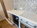 2-бөлмелі пәтер · 60 м² · 9/10 қабат, Карасай батыра 119, бағасы: 25 000 ₸ в Алматы, Алмалинский р-н — фото 16