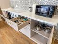 2-бөлмелі пәтер · 60 м² · 9/10 қабат, Карасай батыра 119, бағасы: 25 000 ₸ в Алматы, Алмалинский р-н — фото 17