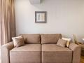 2-бөлмелі пәтер · 60 м² · 9/10 қабат, Карасай батыра 119, бағасы: 25 000 ₸ в Алматы, Алмалинский р-н — фото 20