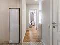 2-бөлмелі пәтер · 60 м² · 9/10 қабат, Карасай батыра 119, бағасы: 25 000 ₸ в Алматы, Алмалинский р-н — фото 22