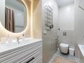 2-бөлмелі пәтер · 60 м² · 9/10 қабат, Карасай батыра 119, бағасы: 25 000 ₸ в Алматы, Алмалинский р-н — фото 23