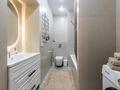 2-бөлмелі пәтер · 60 м² · 9/10 қабат, Карасай батыра 119, бағасы: 25 000 ₸ в Алматы, Алмалинский р-н — фото 24