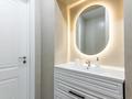 2-бөлмелі пәтер · 60 м² · 9/10 қабат, Карасай батыра 119, бағасы: 25 000 ₸ в Алматы, Алмалинский р-н — фото 25