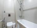 2-бөлмелі пәтер · 60 м² · 9/10 қабат, Карасай батыра 119, бағасы: 25 000 ₸ в Алматы, Алмалинский р-н — фото 26