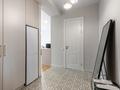 2-бөлмелі пәтер · 60 м² · 9/10 қабат, Карасай батыра 119, бағасы: 25 000 ₸ в Алматы, Алмалинский р-н — фото 29