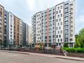 2-бөлмелі пәтер · 60 м² · 9/10 қабат, Карасай батыра 119, бағасы: 25 000 ₸ в Алматы, Алмалинский р-н — фото 31