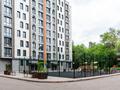 2-бөлмелі пәтер · 60 м² · 9/10 қабат, Карасай батыра 119, бағасы: 25 000 ₸ в Алматы, Алмалинский р-н — фото 32