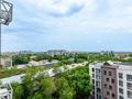 2-бөлмелі пәтер · 60 м² · 9/10 қабат, Карасай батыра 119, бағасы: 25 000 ₸ в Алматы, Алмалинский р-н — фото 33