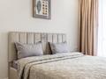 2-бөлмелі пәтер · 60 м² · 9/10 қабат, Карасай батыра 119, бағасы: 25 000 ₸ в Алматы, Алмалинский р-н — фото 4