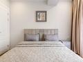 2-бөлмелі пәтер · 60 м² · 9/10 қабат, Карасай батыра 119, бағасы: 25 000 ₸ в Алматы, Алмалинский р-н — фото 5