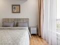 2-бөлмелі пәтер · 60 м² · 9/10 қабат, Карасай батыра 119, бағасы: 25 000 ₸ в Алматы, Алмалинский р-н — фото 6