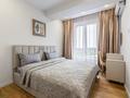 2-бөлмелі пәтер · 60 м² · 9/10 қабат, Карасай батыра 119, бағасы: 25 000 ₸ в Алматы, Алмалинский р-н — фото 7