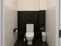 2-комнатная квартира · 70 м² · 8/10 этаж, Р.Кошкарбаева 15 за 36 млн ₸ в Астане, Алматы р-н — фото 2