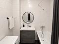 2-комнатная квартира · 70 м² · 8/10 этаж, Р.Кошкарбаева 15 за 36 млн ₸ в Астане, Алматы р-н — фото 5