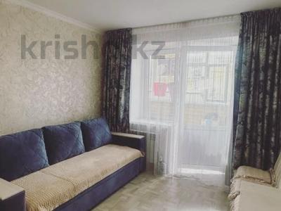 1-комнатная квартира · 39.4 м² · 1/9 этаж, чайковского 4/6 за 18.1 млн 〒 в Павлодаре
