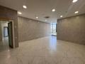 Свободное назначение · 200 м² за 180 млн ₸ в Алматы, Наурызбайский р-н — фото 17