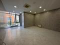 Свободное назначение · 200 м² за 180 млн ₸ в Алматы, Наурызбайский р-н — фото 19