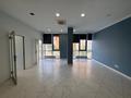 Свободное назначение · 200 м² за 180 млн ₸ в Алматы, Наурызбайский р-н — фото 2