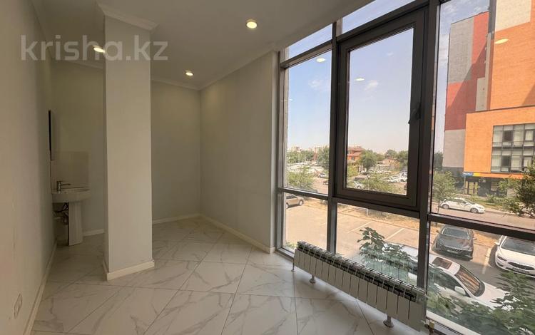 Свободное назначение · 200 м² за 180 млн ₸ в Алматы, Наурызбайский р-н — фото 38