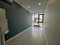 Свободное назначение · 200 м² за 180 млн ₸ в Алматы, Наурызбайский р-н — фото 4