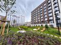 3-комнатная квартира · 100 м² · 3/9 этаж, Е-899 3 за 115 млн ₸ в Астане, Нура р-н — фото 10