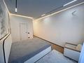 3-комнатная квартира · 100 м² · 3/9 этаж, Е-899 3 за 115 млн ₸ в Астане, Нура р-н — фото 6