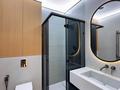 3-комнатная квартира · 100 м² · 3/9 этаж, Е-899 3 за 115 млн ₸ в Астане, Нура р-н — фото 9