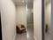 3-комнатная квартира · 107.2 м² · 11 этаж, мкр Шугыла, Жуалы 19 за 50 млн 〒 в Алматы, Наурызбайский р-н