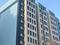 1-комнатная квартира · 44.2 м² · 2/13 этаж, Райымбека 10 за 25 млн 〒 в Алматы, Ауэзовский р-н